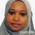 Dr. Mayada Dafalla General Physician in Dubai