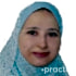 Dr. Mayada Eleraki Pediatrician in Dubai