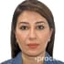 Dr. Mayaf Abdullah Dentist in Dubai