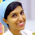 Dr. Mayakha Mariam Dentist in Pathanamthitta