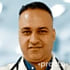 Dr. Mayank Arora General Physician in Ghaziabad