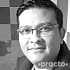 Dr. Mayank Bagree Dentist in Claim_profile