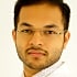 Dr. Mayank Bansal Ophthalmologist/ Eye Surgeon in Delhi