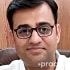 Dr. Mayank Bibra Psychiatrist in Chandigarh