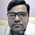 Dr. Mayank Chaudhary Homoeopath in Claim_profile