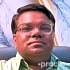 Dr. Mayank Chaudhary Homoeopath in Lucknow