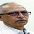 Dr. Mayank Chawla Neurologist in Gurgaon