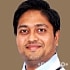 Dr. Mayank Dhakecha General Physician in Surat