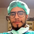 Dr. Mayank Dhamija General Practitioner in Delhi