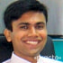 Dr. Mayank Doshi Dentist in Claim_profile