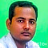 Dr. Mayank Dubey Dental Surgeon in Azamgarh