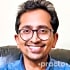 Dr. Mayank Garg Urologist in India