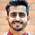 Dr. Mayank General Physician in New-Delhi