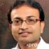 Dr. Mayank Gupta Dentist in Ghaziabad