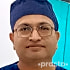 Dr. Mayank Gupta Implantologist in Ghaziabad