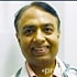 Dr. Mayank Gupta Urologist in Noida