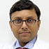 Dr. Mayank Jain GastroIntestinal Surgeon in Delhi