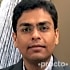 Dr. Mayank Jain Interventional Cardiologist in Claim_profile
