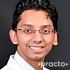 Dr. Mayank Jain Ophthalmologist/ Eye Surgeon in Delhi