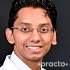 Dr. Mayank Jain Ophthalmologist/ Eye Surgeon in Hyderabad