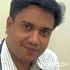 Dr. Mayank Jain Pediatrician in Claim_profile