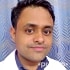 Dr. Mayank Jain Urologist in Sawai-Madhopur