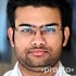 Dr. Mayank Kapoor Prosthodontist in Noida
