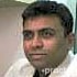 Dr. Mayank Khandwala Ophthalmologist/ Eye Surgeon in Mumbai