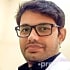 Dr. Mayank Kumar ENT/ Otorhinolaryngologist in Noida
