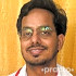 Dr. Mayank Kumar Pediatrician in Patna