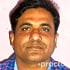 Dr. Mayank Kumar Shukla Orthopedic surgeon in Kanpur