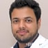 Dr. Mayank Lagoo Dermatologist in Pune