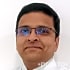 Dr. Mayank Mohan Agarwal Urologist in Guntur