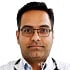 Dr. Mayank Narani Neurosurgeon in Delhi