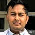 Dr. Mayank Negi General Surgeon in Dehradun