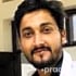 Dr. Mayank Pandey General Physician in Jaipur
