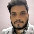 Dr. Mayank Parmar General Physician in Dungarpur