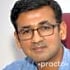 Dr. Mayank Poddar Orthopedic surgeon in Claim_profile