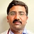 Dr. Mayank Saxena Pulmonologist in Greater-Noida