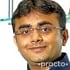 Dr. Mayank Shah Ayurveda in Claim_profile