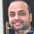 Dr. Mayank Sharma Cosmetic/Aesthetic Dentist in Noida