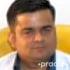 Dr. Mayank Sharma (Osteopath)   (Physiotherapist) Osteopath in Noida