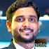 Dr. Mayank Sharma Pediatric Dentist in Ghaziabad