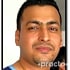 Dr. Mayank Singhal Oral And MaxilloFacial Surgeon in Delhi