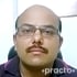 Dr. Mayank Upadhyay Dentist in Agra