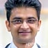 Dr. Mayank Uppal Internal Medicine in Claim_profile