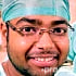 Dr. Mayank Verma Oral And MaxilloFacial Surgeon in Pune