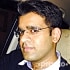 Dr. Mayank Vermani Implantologist in Claim_profile