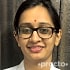 Dr. Mayanka Nayak Ophthalmologist/ Eye Surgeon in Bangalore