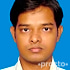 Dr. Mayashankar B. Vishwakarma ENT/ Otorhinolaryngologist in Mumbai